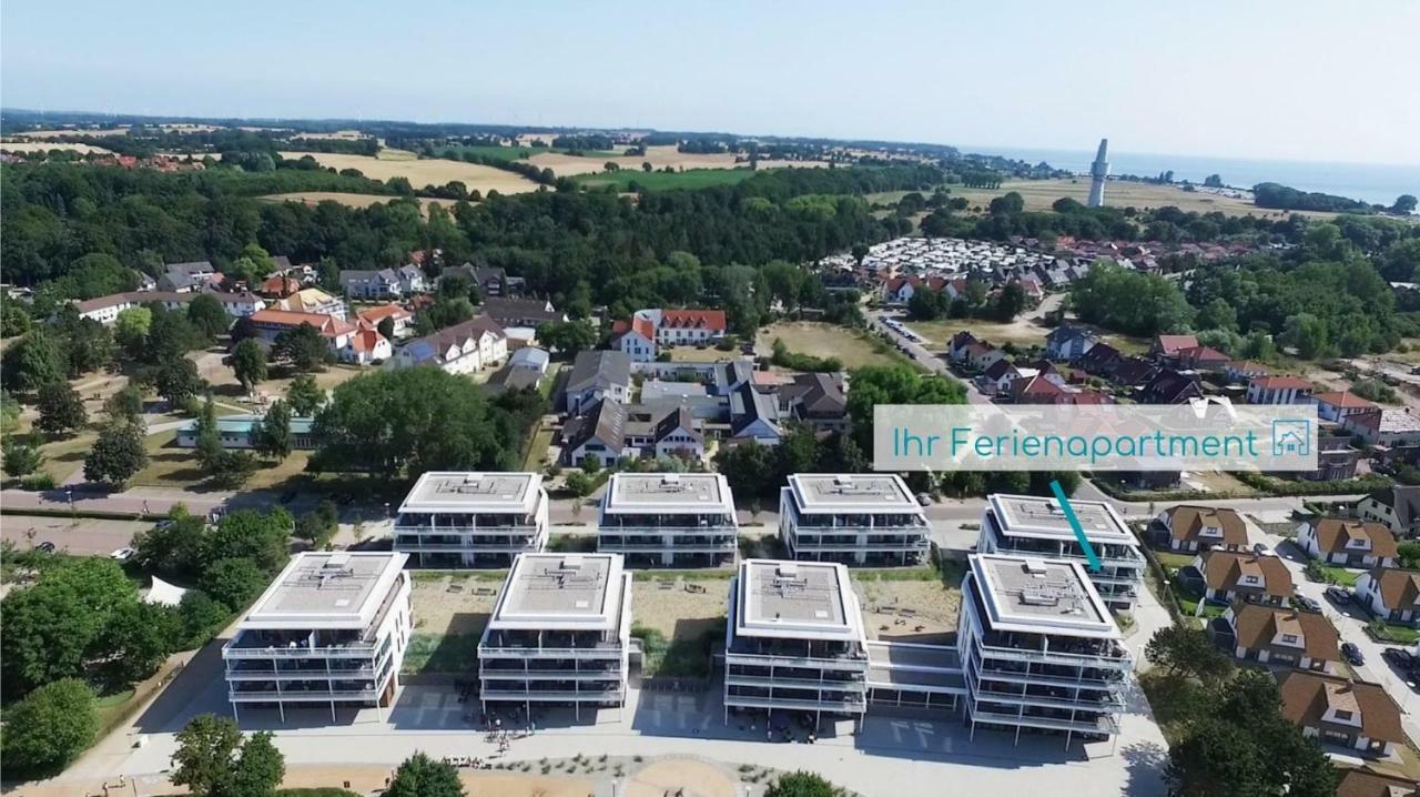 Suedkap D-08 Pelzerhaken